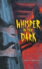 Image for Whisper in the dark