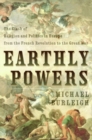 Image for Earthly Powers