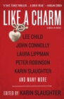 Image for Like a Charm : A Novel in Voices