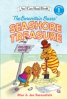 Image for The Berenstain Bears&#39; Seashore Treasure