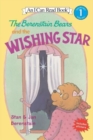 Image for The Berenstain Bears And The Wishing Star