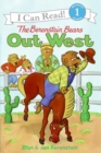 Image for The Berenstain Bears Out West