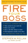 Image for Fire Your Boss