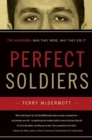 Image for Perfect Soldiers