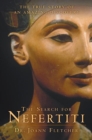 Image for The Search for Nefertiti