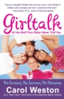 Image for Girltalk  : all the stuff your sister never told you