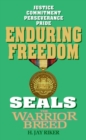 Image for Seals the Warrior Breed: Enduring Freedom