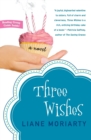 Image for Three Wishes : A Novel