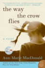 Image for The Way the Crow Flies