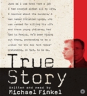 Image for True Story: Murder, Memoir, Mea Culpa CD