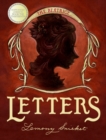 Image for A Series of Unfortunate Events: The Beatrice Letters