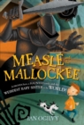 Image for Measle and the Mallockee