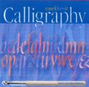Image for Calligraphy  : easel does it