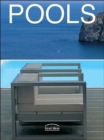 Image for Pools: Good Ideas