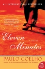 Image for Eleven Minutes