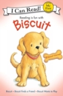 Image for Biscuit&#39;s My First I Can Read Book Collection