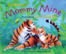 Image for Mommy Mine