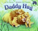 Image for Daddy Hug
