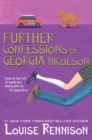 Image for Further Confessions of Georgia Nicolson (adult)