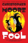 Image for Fool : A Novel