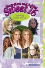 Image for Mary-Kate &amp; Ashley Sweet 16 #14: Spring into Style