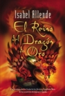 Image for El Reino del Dragon de Oro : Kingdom of the Golden Dragon (Spanish edition)