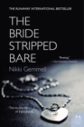 Image for The Bride Stripped Bare