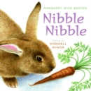 Image for Nibble Nibble