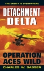 Image for Detachment Delta: Operation Aces Wild