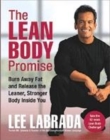 Image for The Lean Body Promise