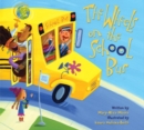Image for The Wheels on the School Bus
