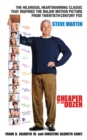 Image for Cheaper by the Dozen
