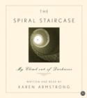 Image for The Spiral Staircase CD