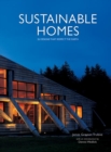 Image for Sustainable Homes