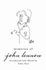 Image for Memories of John