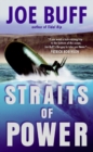 Image for Straits of Power