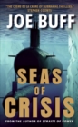 Image for Seas of Crisis