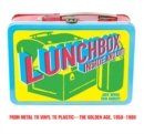 Image for Lunchbox