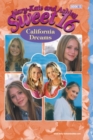 Image for Mary-Kate &amp; Ashley Sweet 16 #15: California Dreams
