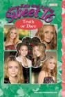 Image for Mary-Kate &amp; Ashley Sweet 16 #16: Truth or Dare