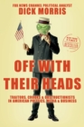 Image for Off With Their Heads