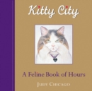 Image for Kitty City : A Feline Book of Hours