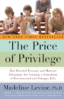 Image for The Price of Privilege