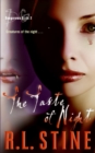 Image for Dangerous Girls #2: The Taste of Night
