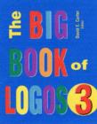 Image for The big book of logos 3