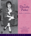 Image for The Dorothy Parker Audio Collection