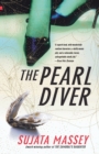 Image for The Pearl Diver