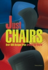 Image for Just Chairs