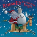 Image for Russell&#39;s Christmas Magic : A Christmas Holiday Book for Kids