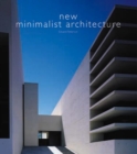 Image for New Minimalist Architecture
